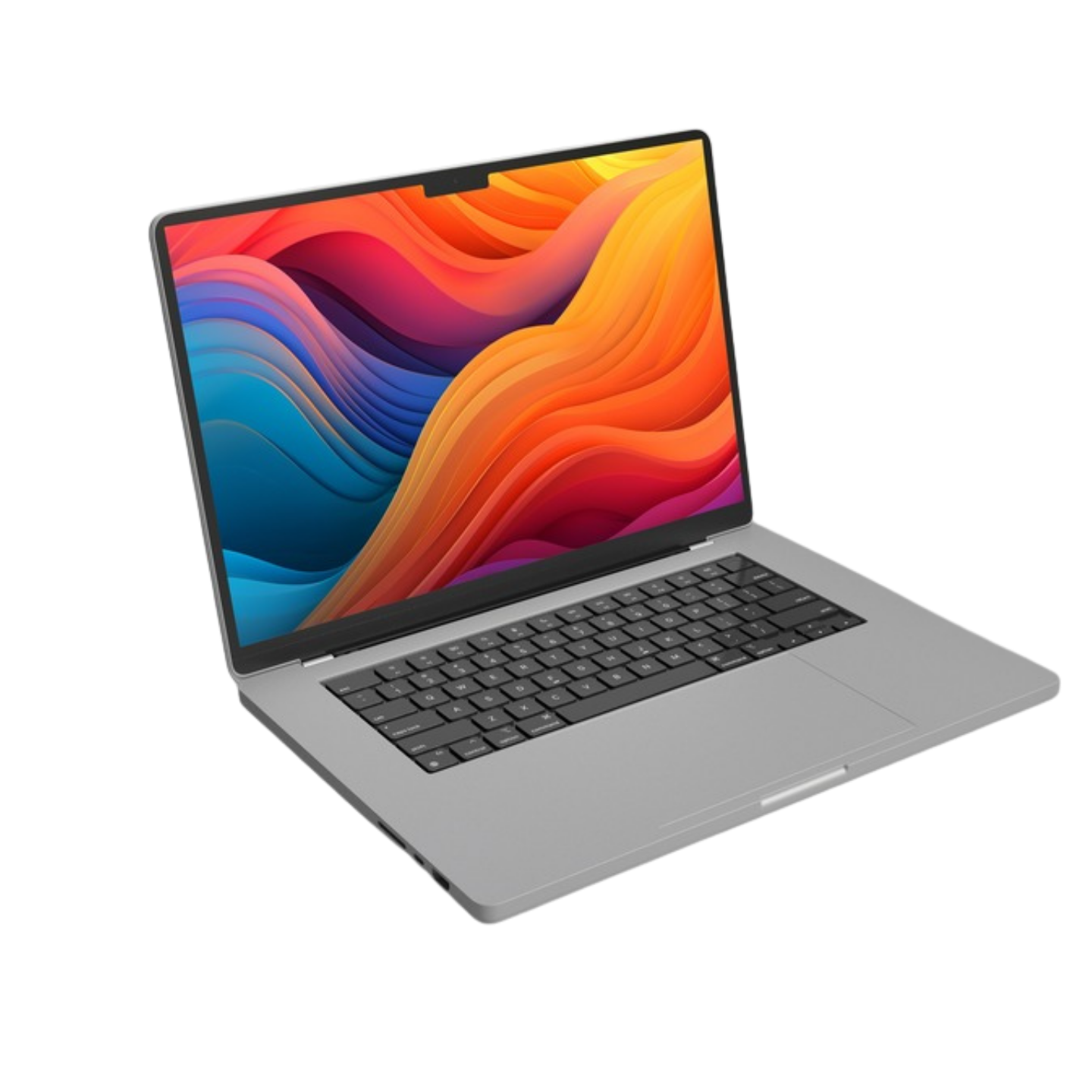 LAPTOP (3)