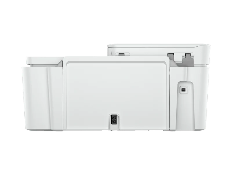 HP DeskJet 4255e Wireless All-in-One Color Inkjet Printer with Print, Scan & Copy for Home and Student Use - Image 3
