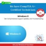 windows 8