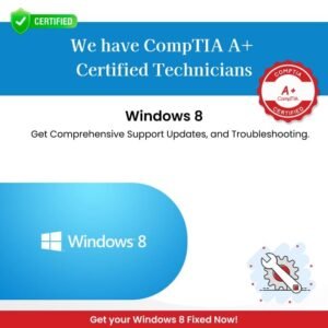 windows 8