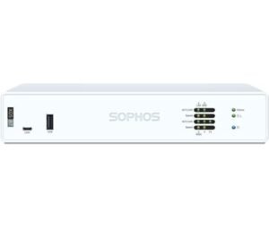 firewall