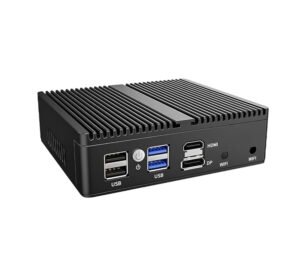 firewall