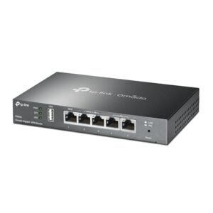 firewall