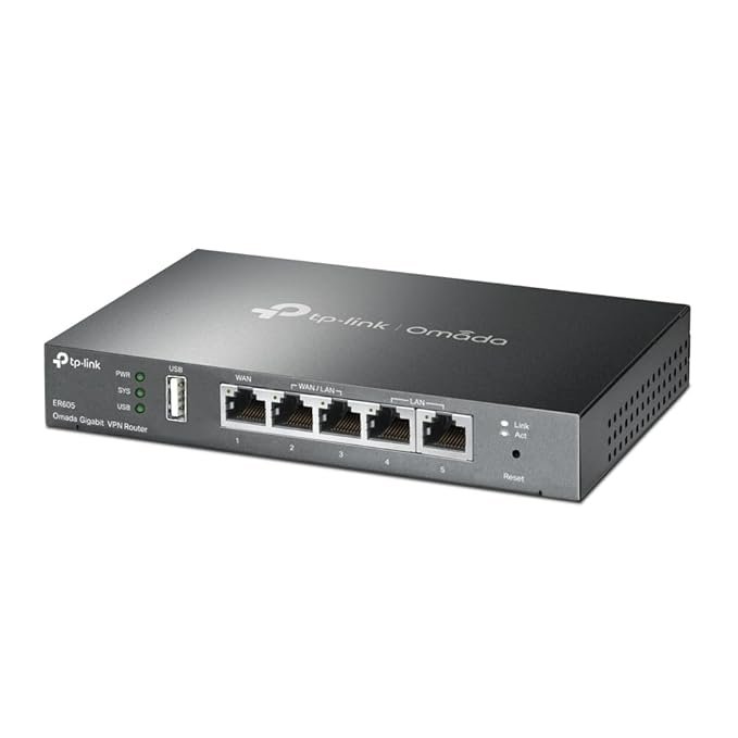 firewall