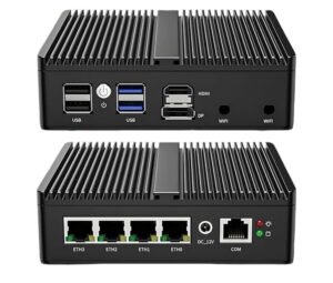 firewall