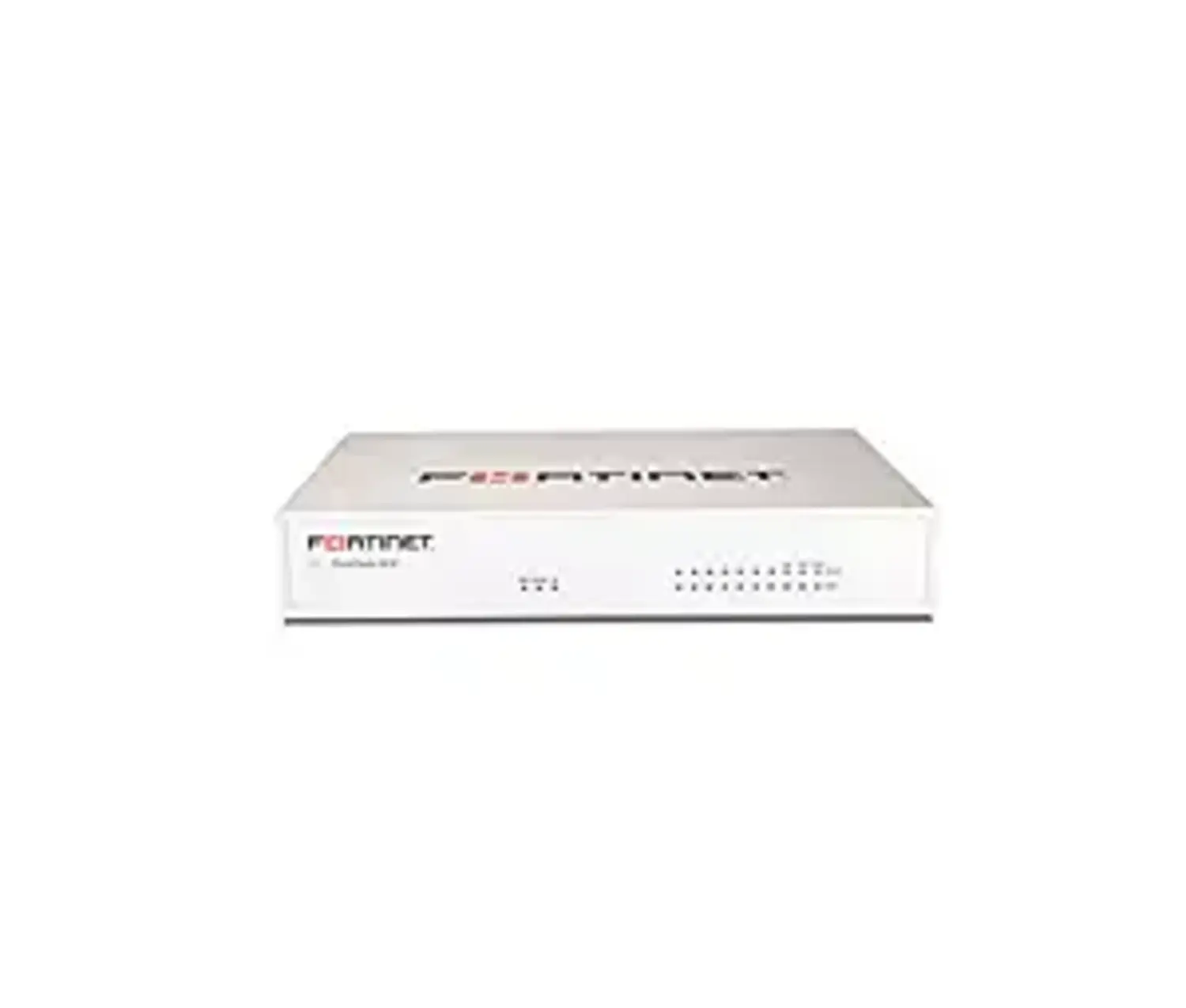 firewall