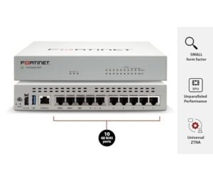 firewalls