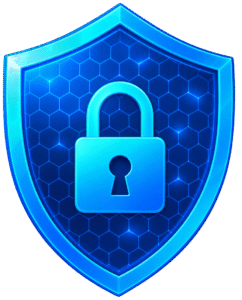 security