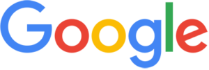 ll1