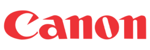 ll3
