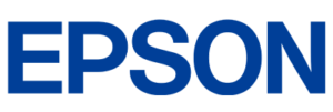 ll6